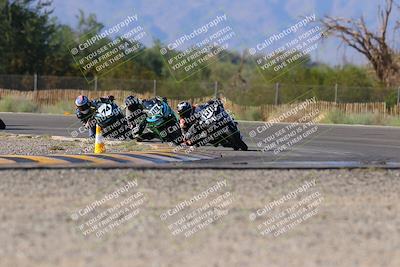 media/Oct-07-2023-CVMA (Sat) [[f84d08e330]]/Race 13 500 Supersport-350 Supersport/